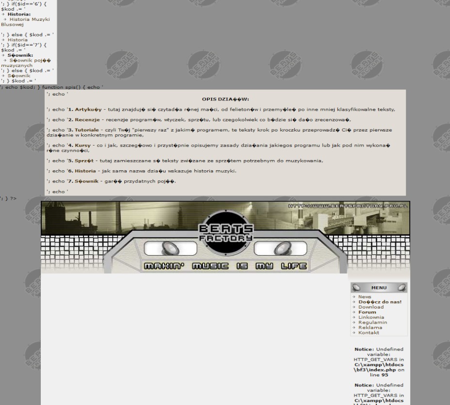 proba_dawny_design.jpg